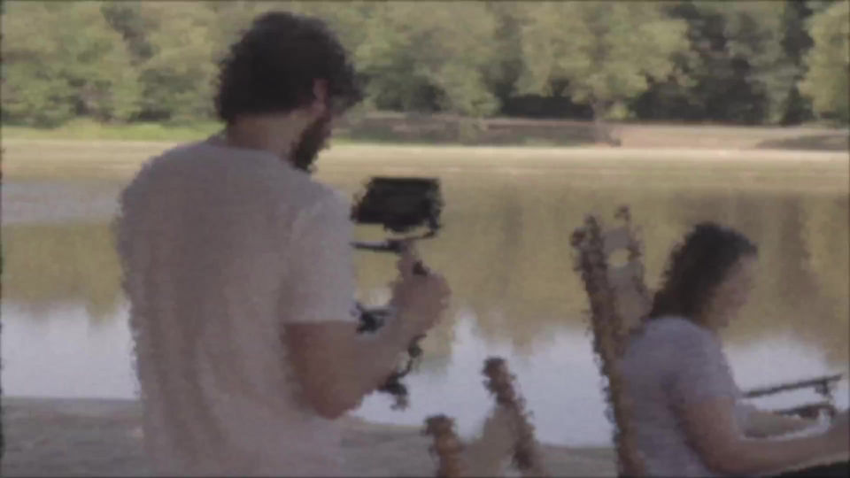 ONE - BTS